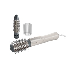 Perie rotativa aer cald PhilipsBHA710/00