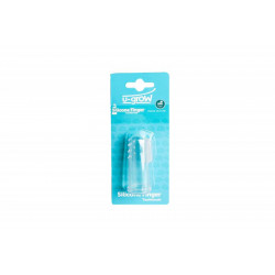 Periuta dinti ptr deget Silic UG A-1050 - Img 2