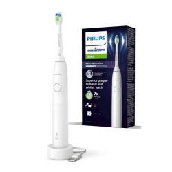 Periuta electrica Philips HX7108/01
