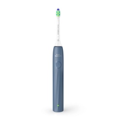 Periuta electrica Sonicare HX4021/04 - Img 2