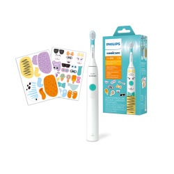 Periuta sonica copii Sonicare HX3601/01 - Img 2