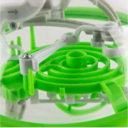 PERPLEXUS SPIRALE GO VERDE - Img 4