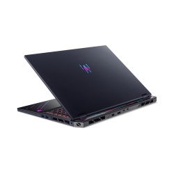 PH18 18 WQXGA U9 275HX 32GB 1TB 5080 DOS - Img 2