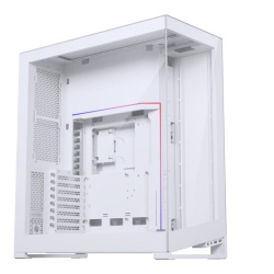 Phanteks nv series nv7 e-atx t g argb a - Img 12