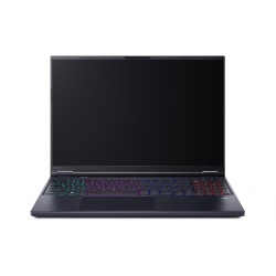 PHN16 AI WQXGA U7 255HX 16 1TB 5060 DOS