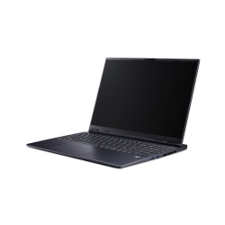 PHN16S AI OLED U9 275HX 64 2TB 5070 DOS - Img 3