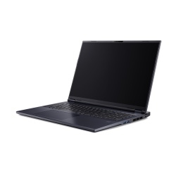 PHN18 AI WQXGA U7 255HX 32 1TB 5070 DOS - Img 2