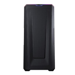 PHTKS Eclps G500A D-RGB Flss Mid-Tower - Img 12