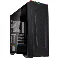 PHTKS Eclps G500A D-RGB Flss Mid-Tower - Img 1