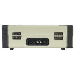 PICK UP RETRO CU USB/SD CU FUNCTIE INREGISTRARE - Img 5