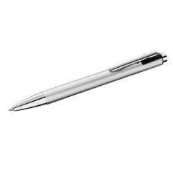 Pix snap k10 silver vrac