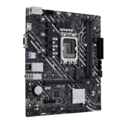Placa de baza Asus PRIME H610M-K D4, Intel H610 - Img 6