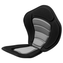 PLACA SUP GONFLABILA 335X84X15 CM REBEL ACTIV - Img 8