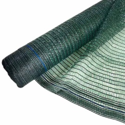 PLASA UMBRIRE 40G/M2 - 6.0X25M
