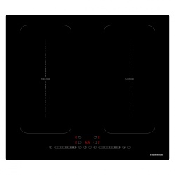 PLITA INDUCTIE HEINNER HBHI-M4ZB2FXTC