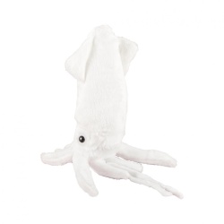 PLUS CALAMAR, 20 CM