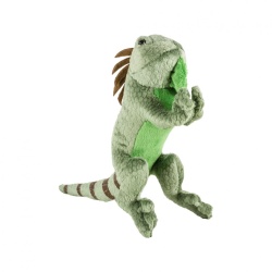 PLUS IGUANA, 29 CM