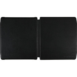 PocketBook Husa protectie pentru Era Shell Cover, black - Img 2