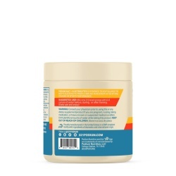 Podium Salt + Electrolytes, Supliment Electrolitic Pentru Sport Si Hidratare Intensa, Aroma Capsuni, 162 G - Img 3