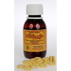 POLENAPIN 100CPR
