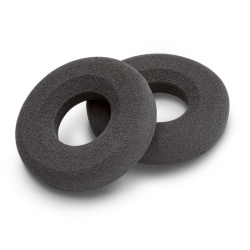 Poly Bw C310/320 Foam Ear Cushion 2 pcs