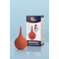 POMPA NR.9 (PIRIFORM)