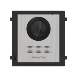 POST EXTERIOR VIDEOINTERFON PT USA