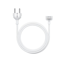 POWER ADAPTER EXTENSION CABLE-INT - Img 1