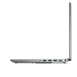 PRE 3591 FHD U7-155H 16 512 RTX500 W11P - Img 8