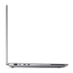 PRE 5690 FHD+ U7-165H 32 1 RTX2000 WP - Img 9