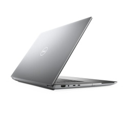 PRE 5690 FHD+ U7-165H 32 1 RTX2000 WP - Img 20
