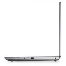 PRE 7780 FHD i9-13950HX 32 1 A3500 W11P - Img 11