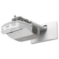 PROIECTOR EPSON EB-685W