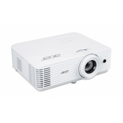 PROJECTOR ACER H6805BDa - Img 2