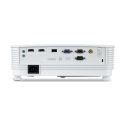 PROJECTOR ACER P1157i - Img 2