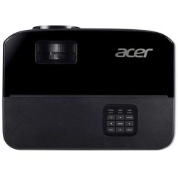 PROJECTOR ACER X1123HP