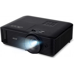 PROJECTOR ACER X1228i - Img 3