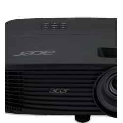 PROJECTOR ACER X1229 - Img 3