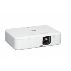 PROJECTOR EPSON CO-FH02 - Img 2