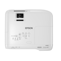 PROJECTOR EPSON EB-994F - Img 3