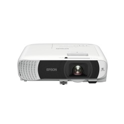 PROJECTOR EPSON EB-FH54