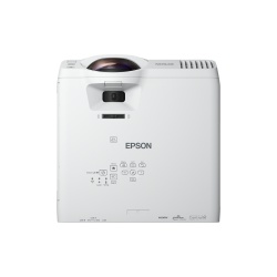 PROJECTOR EPSON EB-L210SF - Img 2