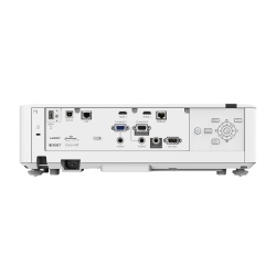 PROJECTOR EPSON EB-L520U - Img 2