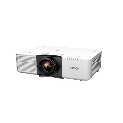 PROJECTOR EPSON EB-L890E - Img 6