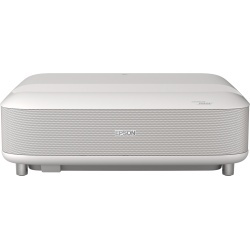 PROJECTOR EPSON EH-LS670W DIAMOND WHITE