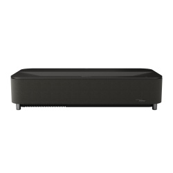 PROJECTOR EPSON EH-LS970B METTALIC BLACK