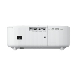 PROJECTOR EPSON EH-TW6250 - Img 2