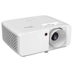 PROJECTOR OPTOMA HZ146X-W - Img 4