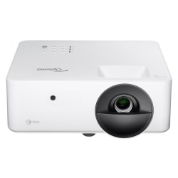 PROJECTOR OPTOMA LW341