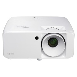 PROJECTOR OPTOMA ZH361